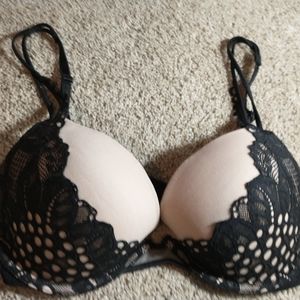 Victoria's Secret Bra